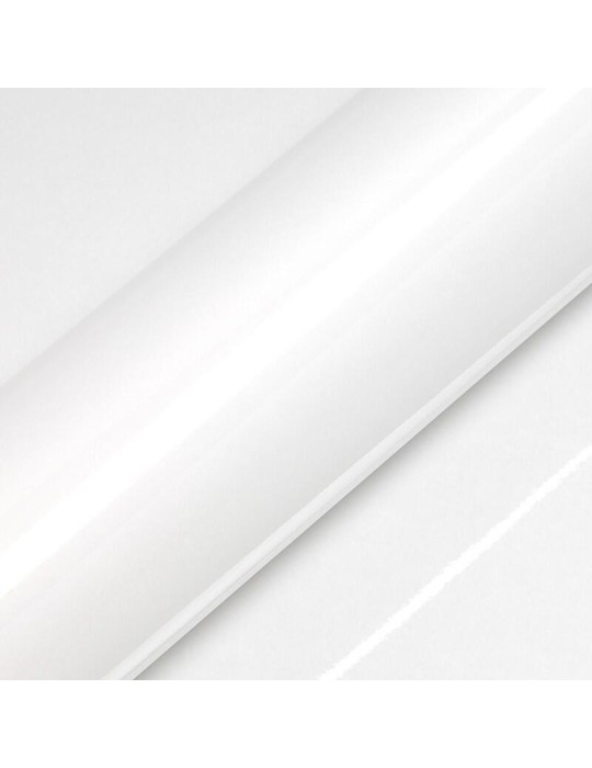 PURZONORIB - Antimicrobiens Transparent Brillant